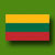 Lithuania